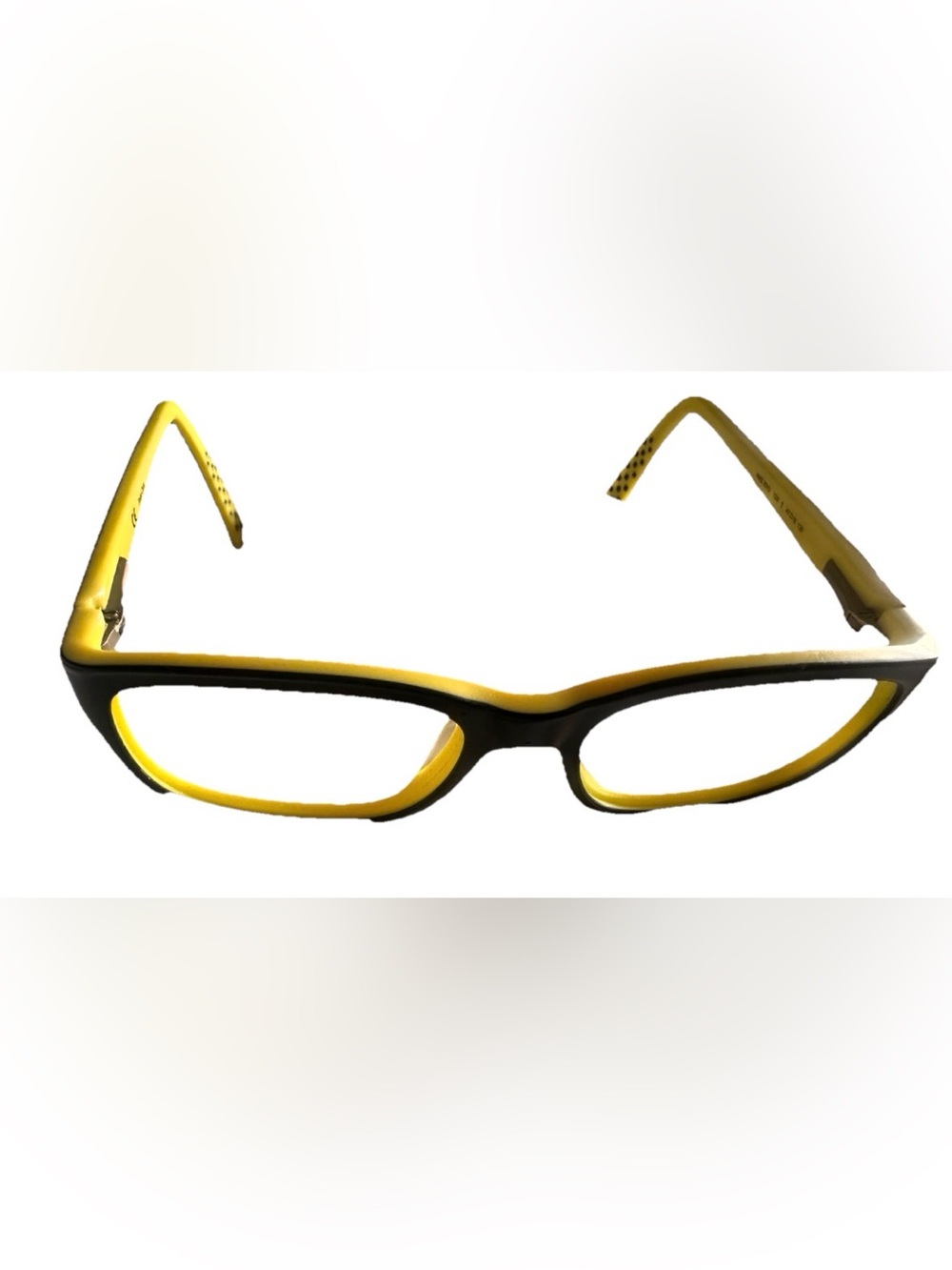 Nike Eyeglasses Eye Glasses Frames 5513 020 47-16-130